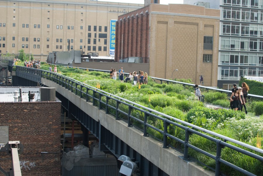 5832056737_073acfc988_b