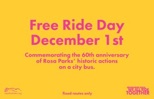 Remember-Rosa-Free-Ride-Day