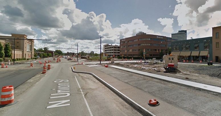 rochester-loop-after-4