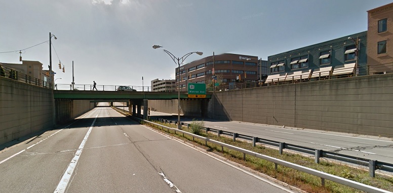 rochester-loop-before