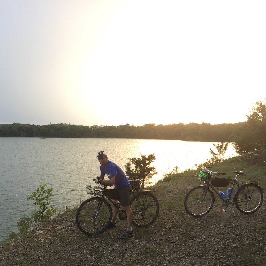 19436627_289273851536187_458400291839016960_n