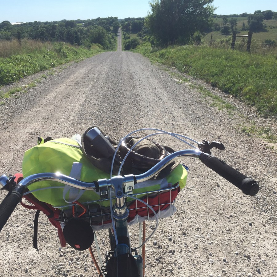 19534446_801380746706169_7077503008795262976_n