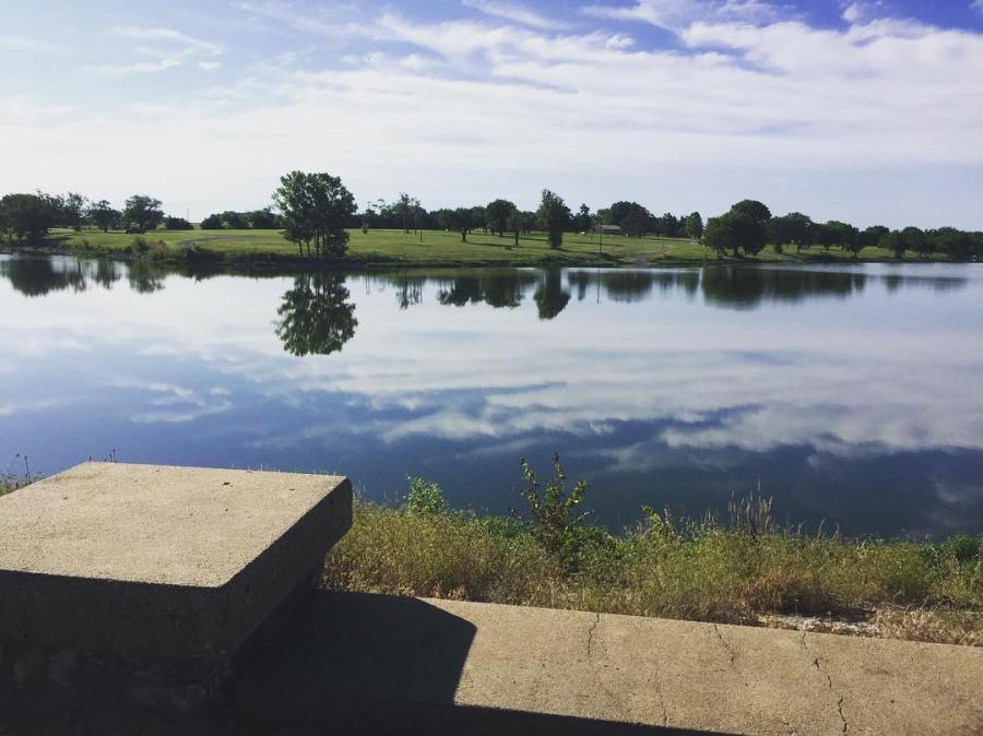 19623190_237839046705736_5904384738306555904_n