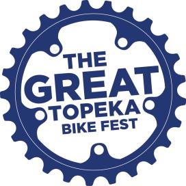 logo-one-color-plain