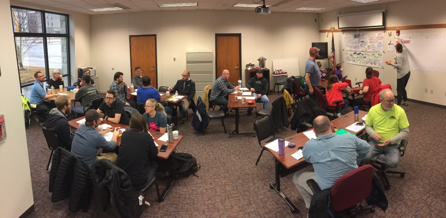 28234911_10100876207690149_6214455787662606336_n