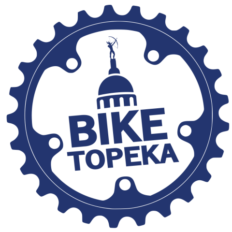 Bike Topeka